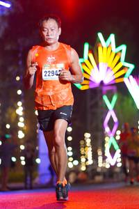 BIB: 22942
                            <button type="button" onclick="openModal(16860391)" class="btn btn-primary btn-sm float-right btn-popup" data-toggle="modal" data-target=".modal-high-quality">
                        <i class="fas fa-shopping-cart"></i> Add to Cart
                    </button>
                                            <button type="button" onclick="isThisMe(16860391, true)" class="btn btn-success btn-sm float-right btn-popup btn-isme hidden" data-toggle="tooltip" data-placement="bottom" title="นี่คือรูปของคุณใช่ไหม คลิกที่นี่เพื่อเอาเข้าอัลบั้ม">
                        <i class="fas fa-plus"></i> Add to album
                    </button>
                    <button type="button" onclick="isThisMe(16860391, false)" class="btn btn-warning btn-sm float-right btn-popup btn-isnotme hidden">
                        <i class="fas fa-ban"></i> Remove from album
                    </button>