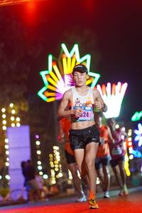 BIB: 
                            <button type="button" onclick="openModal(16855680)" class="btn btn-primary btn-sm float-right btn-popup" data-toggle="modal" data-target=".modal-high-quality">
                        <i class="fas fa-shopping-cart"></i> Add to Cart
                    </button>
                                            <button type="button" onclick="isThisMe(16855680, true)" class="btn btn-success btn-sm float-right btn-popup btn-isme hidden" data-toggle="tooltip" data-placement="bottom" title="นี่คือรูปของคุณใช่ไหม คลิกที่นี่เพื่อเอาเข้าอัลบั้ม">
                        <i class="fas fa-plus"></i> Add to album
                    </button>
                    <button type="button" onclick="isThisMe(16855680, false)" class="btn btn-warning btn-sm float-right btn-popup btn-isnotme hidden">
                        <i class="fas fa-ban"></i> Remove from album
                    </button>