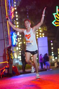 BIB: 93208
                            <button type="button" onclick="openModal(16808511)" class="btn btn-primary btn-sm float-right btn-popup" data-toggle="modal" data-target=".modal-high-quality">
                        <i class="fas fa-shopping-cart"></i> Add to Cart
                    </button>
                                            <button type="button" onclick="isThisMe(16808511, true)" class="btn btn-success btn-sm float-right btn-popup btn-isme hidden" data-toggle="tooltip" data-placement="bottom" title="นี่คือรูปของคุณใช่ไหม คลิกที่นี่เพื่อเอาเข้าอัลบั้ม">
                        <i class="fas fa-plus"></i> Add to album
                    </button>
                    <button type="button" onclick="isThisMe(16808511, false)" class="btn btn-warning btn-sm float-right btn-popup btn-isnotme hidden">
                        <i class="fas fa-ban"></i> Remove from album
                    </button>