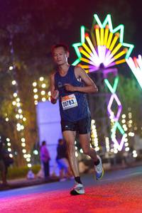 BIB: 20783
                            <button type="button" onclick="openModal(16807462)" class="btn btn-primary btn-sm float-right btn-popup" data-toggle="modal" data-target=".modal-high-quality">
                        <i class="fas fa-shopping-cart"></i> Add to Cart
                    </button>
                                            <button type="button" onclick="isThisMe(16807462, true)" class="btn btn-success btn-sm float-right btn-popup btn-isme hidden" data-toggle="tooltip" data-placement="bottom" title="นี่คือรูปของคุณใช่ไหม คลิกที่นี่เพื่อเอาเข้าอัลบั้ม">
                        <i class="fas fa-plus"></i> Add to album
                    </button>
                    <button type="button" onclick="isThisMe(16807462, false)" class="btn btn-warning btn-sm float-right btn-popup btn-isnotme hidden">
                        <i class="fas fa-ban"></i> Remove from album
                    </button>