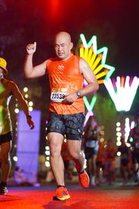 BIB: 23539
                            <button type="button" onclick="openModal(16874022)" class="btn btn-primary btn-sm float-right btn-popup" data-toggle="modal" data-target=".modal-high-quality">
                        <i class="fas fa-shopping-cart"></i> Add to Cart
                    </button>
                                            <button type="button" onclick="isThisMe(16874022, true)" class="btn btn-success btn-sm float-right btn-popup btn-isme hidden" data-toggle="tooltip" data-placement="bottom" title="นี่คือรูปของคุณใช่ไหม คลิกที่นี่เพื่อเอาเข้าอัลบั้ม">
                        <i class="fas fa-plus"></i> Add to album
                    </button>
                    <button type="button" onclick="isThisMe(16874022, false)" class="btn btn-warning btn-sm float-right btn-popup btn-isnotme hidden">
                        <i class="fas fa-ban"></i> Remove from album
                    </button>