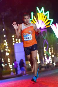 BIB: 40659
                            <button type="button" onclick="openModal(16803929)" class="btn btn-primary btn-sm float-right btn-popup" data-toggle="modal" data-target=".modal-high-quality">
                        <i class="fas fa-shopping-cart"></i> Add to Cart
                    </button>
                                            <button type="button" onclick="isThisMe(16803929, true)" class="btn btn-success btn-sm float-right btn-popup btn-isme hidden" data-toggle="tooltip" data-placement="bottom" title="นี่คือรูปของคุณใช่ไหม คลิกที่นี่เพื่อเอาเข้าอัลบั้ม">
                        <i class="fas fa-plus"></i> Add to album
                    </button>
                    <button type="button" onclick="isThisMe(16803929, false)" class="btn btn-warning btn-sm float-right btn-popup btn-isnotme hidden">
                        <i class="fas fa-ban"></i> Remove from album
                    </button>