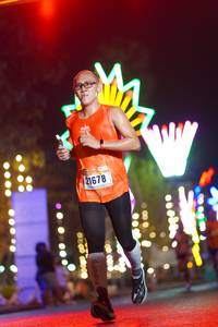 BIB: 21678, 
                            <button type="button" onclick="openModal(16855400)" class="btn btn-primary btn-sm float-right btn-popup" data-toggle="modal" data-target=".modal-high-quality">
                        <i class="fas fa-shopping-cart"></i> Add to Cart
                    </button>
                                            <button type="button" onclick="isThisMe(16855400, true)" class="btn btn-success btn-sm float-right btn-popup btn-isme hidden" data-toggle="tooltip" data-placement="bottom" title="นี่คือรูปของคุณใช่ไหม คลิกที่นี่เพื่อเอาเข้าอัลบั้ม">
                        <i class="fas fa-plus"></i> Add to album
                    </button>
                    <button type="button" onclick="isThisMe(16855400, false)" class="btn btn-warning btn-sm float-right btn-popup btn-isnotme hidden">
                        <i class="fas fa-ban"></i> Remove from album
                    </button>