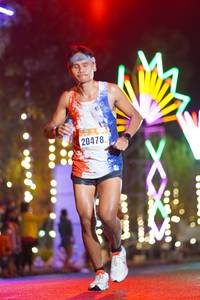 BIB: 20478
                            <button type="button" onclick="openModal(16874697)" class="btn btn-primary btn-sm float-right btn-popup" data-toggle="modal" data-target=".modal-high-quality">
                        <i class="fas fa-shopping-cart"></i> Add to Cart
                    </button>
                                            <button type="button" onclick="isThisMe(16874697, true)" class="btn btn-success btn-sm float-right btn-popup btn-isme hidden" data-toggle="tooltip" data-placement="bottom" title="นี่คือรูปของคุณใช่ไหม คลิกที่นี่เพื่อเอาเข้าอัลบั้ม">
                        <i class="fas fa-plus"></i> Add to album
                    </button>
                    <button type="button" onclick="isThisMe(16874697, false)" class="btn btn-warning btn-sm float-right btn-popup btn-isnotme hidden">
                        <i class="fas fa-ban"></i> Remove from album
                    </button>