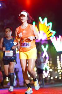 BIB: 25454, 23577
                            <button type="button" onclick="openModal(16878274)" class="btn btn-primary btn-sm float-right btn-popup" data-toggle="modal" data-target=".modal-high-quality">
                        <i class="fas fa-shopping-cart"></i> Add to Cart
                    </button>
                                            <button type="button" onclick="isThisMe(16878274, true)" class="btn btn-success btn-sm float-right btn-popup btn-isme hidden" data-toggle="tooltip" data-placement="bottom" title="นี่คือรูปของคุณใช่ไหม คลิกที่นี่เพื่อเอาเข้าอัลบั้ม">
                        <i class="fas fa-plus"></i> Add to album
                    </button>
                    <button type="button" onclick="isThisMe(16878274, false)" class="btn btn-warning btn-sm float-right btn-popup btn-isnotme hidden">
                        <i class="fas fa-ban"></i> Remove from album
                    </button>