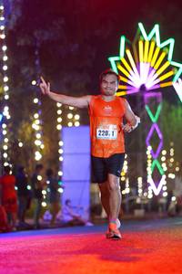 BIB: 2201
                            <button type="button" onclick="openModal(16881020)" class="btn btn-primary btn-sm float-right btn-popup" data-toggle="modal" data-target=".modal-high-quality">
                        <i class="fas fa-shopping-cart"></i> Add to Cart
                    </button>
                                            <button type="button" onclick="isThisMe(16881020, true)" class="btn btn-success btn-sm float-right btn-popup btn-isme hidden" data-toggle="tooltip" data-placement="bottom" title="นี่คือรูปของคุณใช่ไหม คลิกที่นี่เพื่อเอาเข้าอัลบั้ม">
                        <i class="fas fa-plus"></i> Add to album
                    </button>
                    <button type="button" onclick="isThisMe(16881020, false)" class="btn btn-warning btn-sm float-right btn-popup btn-isnotme hidden">
                        <i class="fas fa-ban"></i> Remove from album
                    </button>