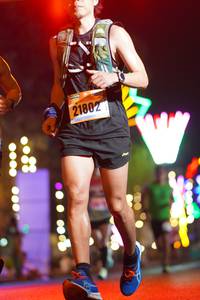 BIB: 21802, 0000
                            <button type="button" onclick="openModal(16880075)" class="btn btn-primary btn-sm float-right btn-popup" data-toggle="modal" data-target=".modal-high-quality">
                        <i class="fas fa-shopping-cart"></i> Add to Cart
                    </button>
                                            <button type="button" onclick="isThisMe(16880075, true)" class="btn btn-success btn-sm float-right btn-popup btn-isme hidden" data-toggle="tooltip" data-placement="bottom" title="นี่คือรูปของคุณใช่ไหม คลิกที่นี่เพื่อเอาเข้าอัลบั้ม">
                        <i class="fas fa-plus"></i> Add to album
                    </button>
                    <button type="button" onclick="isThisMe(16880075, false)" class="btn btn-warning btn-sm float-right btn-popup btn-isnotme hidden">
                        <i class="fas fa-ban"></i> Remove from album
                    </button>