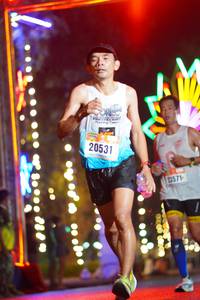 BIB: 20531, 23571
                            <button type="button" onclick="openModal(16852118)" class="btn btn-primary btn-sm float-right btn-popup" data-toggle="modal" data-target=".modal-high-quality">
                        <i class="fas fa-shopping-cart"></i> Add to Cart
                    </button>
                                            <button type="button" onclick="isThisMe(16852118, true)" class="btn btn-success btn-sm float-right btn-popup btn-isme hidden" data-toggle="tooltip" data-placement="bottom" title="นี่คือรูปของคุณใช่ไหม คลิกที่นี่เพื่อเอาเข้าอัลบั้ม">
                        <i class="fas fa-plus"></i> Add to album
                    </button>
                    <button type="button" onclick="isThisMe(16852118, false)" class="btn btn-warning btn-sm float-right btn-popup btn-isnotme hidden">
                        <i class="fas fa-ban"></i> Remove from album
                    </button>