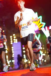 BIB: 24216, 0000
                            <button type="button" onclick="openModal(16868092)" class="btn btn-primary btn-sm float-right btn-popup" data-toggle="modal" data-target=".modal-high-quality">
                        <i class="fas fa-shopping-cart"></i> Add to Cart
                    </button>
                                            <button type="button" onclick="isThisMe(16868092, true)" class="btn btn-success btn-sm float-right btn-popup btn-isme hidden" data-toggle="tooltip" data-placement="bottom" title="นี่คือรูปของคุณใช่ไหม คลิกที่นี่เพื่อเอาเข้าอัลบั้ม">
                        <i class="fas fa-plus"></i> Add to album
                    </button>
                    <button type="button" onclick="isThisMe(16868092, false)" class="btn btn-warning btn-sm float-right btn-popup btn-isnotme hidden">
                        <i class="fas fa-ban"></i> Remove from album
                    </button>