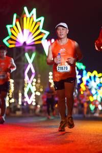 BIB: 21870
                            <button type="button" onclick="openModal(16880671)" class="btn btn-primary btn-sm float-right btn-popup" data-toggle="modal" data-target=".modal-high-quality">
                        <i class="fas fa-shopping-cart"></i> Add to Cart
                    </button>
                                            <button type="button" onclick="isThisMe(16880671, true)" class="btn btn-success btn-sm float-right btn-popup btn-isme hidden" data-toggle="tooltip" data-placement="bottom" title="นี่คือรูปของคุณใช่ไหม คลิกที่นี่เพื่อเอาเข้าอัลบั้ม">
                        <i class="fas fa-plus"></i> Add to album
                    </button>
                    <button type="button" onclick="isThisMe(16880671, false)" class="btn btn-warning btn-sm float-right btn-popup btn-isnotme hidden">
                        <i class="fas fa-ban"></i> Remove from album
                    </button>