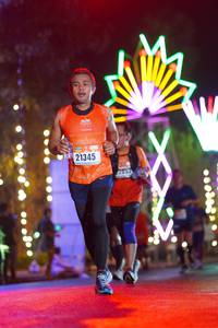 BIB: 21345, 053
                            <button type="button" onclick="openModal(16885304)" class="btn btn-primary btn-sm float-right btn-popup" data-toggle="modal" data-target=".modal-high-quality">
                        <i class="fas fa-shopping-cart"></i> Add to Cart
                    </button>
                                            <button type="button" onclick="isThisMe(16885304, true)" class="btn btn-success btn-sm float-right btn-popup btn-isme hidden" data-toggle="tooltip" data-placement="bottom" title="นี่คือรูปของคุณใช่ไหม คลิกที่นี่เพื่อเอาเข้าอัลบั้ม">
                        <i class="fas fa-plus"></i> Add to album
                    </button>
                    <button type="button" onclick="isThisMe(16885304, false)" class="btn btn-warning btn-sm float-right btn-popup btn-isnotme hidden">
                        <i class="fas fa-ban"></i> Remove from album
                    </button>