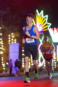 BIB: 24488, 1357
                            <button type="button" onclick="openModal(16807063)" class="btn btn-primary btn-sm float-right btn-popup" data-toggle="modal" data-target=".modal-high-quality">
                        <i class="fas fa-shopping-cart"></i> Add to Cart
                    </button>
                                            <button type="button" onclick="isThisMe(16807063, true)" class="btn btn-success btn-sm float-right btn-popup btn-isme hidden" data-toggle="tooltip" data-placement="bottom" title="นี่คือรูปของคุณใช่ไหม คลิกที่นี่เพื่อเอาเข้าอัลบั้ม">
                        <i class="fas fa-plus"></i> Add to album
                    </button>
                    <button type="button" onclick="isThisMe(16807063, false)" class="btn btn-warning btn-sm float-right btn-popup btn-isnotme hidden">
                        <i class="fas fa-ban"></i> Remove from album
                    </button>