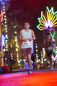 BIB: 20955
                            <button type="button" onclick="openModal(16856849)" class="btn btn-primary btn-sm float-right btn-popup" data-toggle="modal" data-target=".modal-high-quality">
                        <i class="fas fa-shopping-cart"></i> Add to Cart
                    </button>
                                            <button type="button" onclick="isThisMe(16856849, true)" class="btn btn-success btn-sm float-right btn-popup btn-isme hidden" data-toggle="tooltip" data-placement="bottom" title="นี่คือรูปของคุณใช่ไหม คลิกที่นี่เพื่อเอาเข้าอัลบั้ม">
                        <i class="fas fa-plus"></i> Add to album
                    </button>
                    <button type="button" onclick="isThisMe(16856849, false)" class="btn btn-warning btn-sm float-right btn-popup btn-isnotme hidden">
                        <i class="fas fa-ban"></i> Remove from album
                    </button>