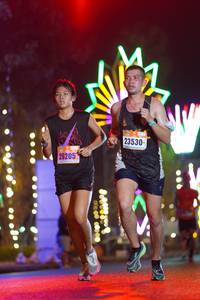 BIB: 23530, 26205
                            <button type="button" onclick="openModal(16839698)" class="btn btn-primary btn-sm float-right btn-popup" data-toggle="modal" data-target=".modal-high-quality">
                        <i class="fas fa-shopping-cart"></i> Add to Cart
                    </button>
                                            <button type="button" onclick="isThisMe(16839698, true)" class="btn btn-success btn-sm float-right btn-popup btn-isme hidden" data-toggle="tooltip" data-placement="bottom" title="นี่คือรูปของคุณใช่ไหม คลิกที่นี่เพื่อเอาเข้าอัลบั้ม">
                        <i class="fas fa-plus"></i> Add to album
                    </button>
                    <button type="button" onclick="isThisMe(16839698, false)" class="btn btn-warning btn-sm float-right btn-popup btn-isnotme hidden">
                        <i class="fas fa-ban"></i> Remove from album
                    </button>