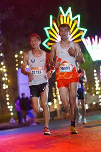 BIB: 20733, 20490
                            <button type="button" onclick="openModal(16802688)" class="btn btn-primary btn-sm float-right btn-popup" data-toggle="modal" data-target=".modal-high-quality">
                        <i class="fas fa-shopping-cart"></i> Add to Cart
                    </button>
                                            <button type="button" onclick="isThisMe(16802688, true)" class="btn btn-success btn-sm float-right btn-popup btn-isme hidden" data-toggle="tooltip" data-placement="bottom" title="นี่คือรูปของคุณใช่ไหม คลิกที่นี่เพื่อเอาเข้าอัลบั้ม">
                        <i class="fas fa-plus"></i> Add to album
                    </button>
                    <button type="button" onclick="isThisMe(16802688, false)" class="btn btn-warning btn-sm float-right btn-popup btn-isnotme hidden">
                        <i class="fas fa-ban"></i> Remove from album
                    </button>