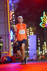 BIB: 22712
                            <button type="button" onclick="openModal(16872552)" class="btn btn-primary btn-sm float-right btn-popup" data-toggle="modal" data-target=".modal-high-quality">
                        <i class="fas fa-shopping-cart"></i> Add to Cart
                    </button>
                                            <button type="button" onclick="isThisMe(16872552, true)" class="btn btn-success btn-sm float-right btn-popup btn-isme hidden" data-toggle="tooltip" data-placement="bottom" title="นี่คือรูปของคุณใช่ไหม คลิกที่นี่เพื่อเอาเข้าอัลบั้ม">
                        <i class="fas fa-plus"></i> Add to album
                    </button>
                    <button type="button" onclick="isThisMe(16872552, false)" class="btn btn-warning btn-sm float-right btn-popup btn-isnotme hidden">
                        <i class="fas fa-ban"></i> Remove from album
                    </button>