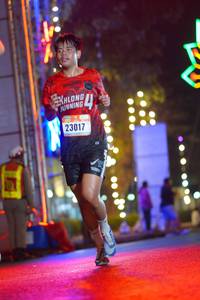 BIB: 23017
                            <button type="button" onclick="openModal(16807880)" class="btn btn-primary btn-sm float-right btn-popup" data-toggle="modal" data-target=".modal-high-quality">
                        <i class="fas fa-shopping-cart"></i> Add to Cart
                    </button>
                                            <button type="button" onclick="isThisMe(16807880, true)" class="btn btn-success btn-sm float-right btn-popup btn-isme hidden" data-toggle="tooltip" data-placement="bottom" title="นี่คือรูปของคุณใช่ไหม คลิกที่นี่เพื่อเอาเข้าอัลบั้ม">
                        <i class="fas fa-plus"></i> Add to album
                    </button>
                    <button type="button" onclick="isThisMe(16807880, false)" class="btn btn-warning btn-sm float-right btn-popup btn-isnotme hidden">
                        <i class="fas fa-ban"></i> Remove from album
                    </button>