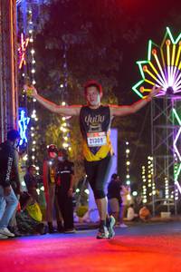 BIB: 21309
                            <button type="button" onclick="openModal(16825601)" class="btn btn-primary btn-sm float-right btn-popup" data-toggle="modal" data-target=".modal-high-quality">
                        <i class="fas fa-shopping-cart"></i> Add to Cart
                    </button>
                                            <button type="button" onclick="isThisMe(16825601, true)" class="btn btn-success btn-sm float-right btn-popup btn-isme hidden" data-toggle="tooltip" data-placement="bottom" title="นี่คือรูปของคุณใช่ไหม คลิกที่นี่เพื่อเอาเข้าอัลบั้ม">
                        <i class="fas fa-plus"></i> Add to album
                    </button>
                    <button type="button" onclick="isThisMe(16825601, false)" class="btn btn-warning btn-sm float-right btn-popup btn-isnotme hidden">
                        <i class="fas fa-ban"></i> Remove from album
                    </button>