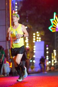 BIB: 20087
                            <button type="button" onclick="openModal(16825852)" class="btn btn-primary btn-sm float-right btn-popup" data-toggle="modal" data-target=".modal-high-quality">
                        <i class="fas fa-shopping-cart"></i> Add to Cart
                    </button>
                                            <button type="button" onclick="isThisMe(16825852, true)" class="btn btn-success btn-sm float-right btn-popup btn-isme hidden" data-toggle="tooltip" data-placement="bottom" title="นี่คือรูปของคุณใช่ไหม คลิกที่นี่เพื่อเอาเข้าอัลบั้ม">
                        <i class="fas fa-plus"></i> Add to album
                    </button>
                    <button type="button" onclick="isThisMe(16825852, false)" class="btn btn-warning btn-sm float-right btn-popup btn-isnotme hidden">
                        <i class="fas fa-ban"></i> Remove from album
                    </button>