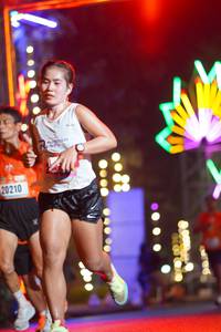 BIB: 20210
                            <button type="button" onclick="openModal(16850100)" class="btn btn-primary btn-sm float-right btn-popup" data-toggle="modal" data-target=".modal-high-quality">
                        <i class="fas fa-shopping-cart"></i> Add to Cart
                    </button>
                                            <button type="button" onclick="isThisMe(16850100, true)" class="btn btn-success btn-sm float-right btn-popup btn-isme hidden" data-toggle="tooltip" data-placement="bottom" title="นี่คือรูปของคุณใช่ไหม คลิกที่นี่เพื่อเอาเข้าอัลบั้ม">
                        <i class="fas fa-plus"></i> Add to album
                    </button>
                    <button type="button" onclick="isThisMe(16850100, false)" class="btn btn-warning btn-sm float-right btn-popup btn-isnotme hidden">
                        <i class="fas fa-ban"></i> Remove from album
                    </button>