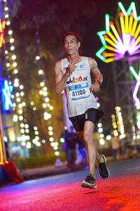 BIB: 
                            <button type="button" onclick="openModal(16799086)" class="btn btn-primary btn-sm float-right btn-popup" data-toggle="modal" data-target=".modal-high-quality">
                        <i class="fas fa-shopping-cart"></i> Add to Cart
                    </button>
                                            <button type="button" onclick="isThisMe(16799086, true)" class="btn btn-success btn-sm float-right btn-popup btn-isme hidden" data-toggle="tooltip" data-placement="bottom" title="นี่คือรูปของคุณใช่ไหม คลิกที่นี่เพื่อเอาเข้าอัลบั้ม">
                        <i class="fas fa-plus"></i> Add to album
                    </button>
                    <button type="button" onclick="isThisMe(16799086, false)" class="btn btn-warning btn-sm float-right btn-popup btn-isnotme hidden">
                        <i class="fas fa-ban"></i> Remove from album
                    </button>