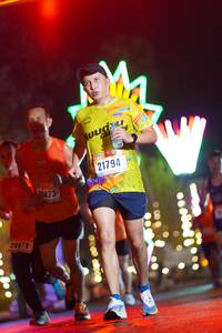 BIB: 21794, 21473, 20878
                            <button type="button" onclick="openModal(16878426)" class="btn btn-primary btn-sm float-right btn-popup" data-toggle="modal" data-target=".modal-high-quality">
                        <i class="fas fa-shopping-cart"></i> Add to Cart
                    </button>
                                            <button type="button" onclick="isThisMe(16878426, true)" class="btn btn-success btn-sm float-right btn-popup btn-isme hidden" data-toggle="tooltip" data-placement="bottom" title="นี่คือรูปของคุณใช่ไหม คลิกที่นี่เพื่อเอาเข้าอัลบั้ม">
                        <i class="fas fa-plus"></i> Add to album
                    </button>
                    <button type="button" onclick="isThisMe(16878426, false)" class="btn btn-warning btn-sm float-right btn-popup btn-isnotme hidden">
                        <i class="fas fa-ban"></i> Remove from album
                    </button>