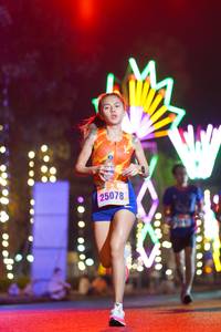 BIB: 25078
                            <button type="button" onclick="openModal(16871273)" class="btn btn-primary btn-sm float-right btn-popup" data-toggle="modal" data-target=".modal-high-quality">
                        <i class="fas fa-shopping-cart"></i> Add to Cart
                    </button>
                                            <button type="button" onclick="isThisMe(16871273, true)" class="btn btn-success btn-sm float-right btn-popup btn-isme hidden" data-toggle="tooltip" data-placement="bottom" title="นี่คือรูปของคุณใช่ไหม คลิกที่นี่เพื่อเอาเข้าอัลบั้ม">
                        <i class="fas fa-plus"></i> Add to album
                    </button>
                    <button type="button" onclick="isThisMe(16871273, false)" class="btn btn-warning btn-sm float-right btn-popup btn-isnotme hidden">
                        <i class="fas fa-ban"></i> Remove from album
                    </button>