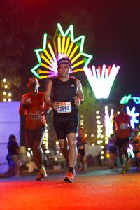 BIB: 22590, 21087
                            <button type="button" onclick="openModal(16866287)" class="btn btn-primary btn-sm float-right btn-popup" data-toggle="modal" data-target=".modal-high-quality">
                        <i class="fas fa-shopping-cart"></i> Add to Cart
                    </button>
                                            <button type="button" onclick="isThisMe(16866287, true)" class="btn btn-success btn-sm float-right btn-popup btn-isme hidden" data-toggle="tooltip" data-placement="bottom" title="นี่คือรูปของคุณใช่ไหม คลิกที่นี่เพื่อเอาเข้าอัลบั้ม">
                        <i class="fas fa-plus"></i> Add to album
                    </button>
                    <button type="button" onclick="isThisMe(16866287, false)" class="btn btn-warning btn-sm float-right btn-popup btn-isnotme hidden">
                        <i class="fas fa-ban"></i> Remove from album
                    </button>