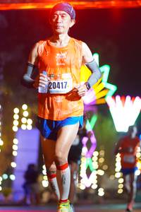 BIB: 20417
                            <button type="button" onclick="openModal(16859757)" class="btn btn-primary btn-sm float-right btn-popup" data-toggle="modal" data-target=".modal-high-quality">
                        <i class="fas fa-shopping-cart"></i> Add to Cart
                    </button>
                                            <button type="button" onclick="isThisMe(16859757, true)" class="btn btn-success btn-sm float-right btn-popup btn-isme hidden" data-toggle="tooltip" data-placement="bottom" title="นี่คือรูปของคุณใช่ไหม คลิกที่นี่เพื่อเอาเข้าอัลบั้ม">
                        <i class="fas fa-plus"></i> Add to album
                    </button>
                    <button type="button" onclick="isThisMe(16859757, false)" class="btn btn-warning btn-sm float-right btn-popup btn-isnotme hidden">
                        <i class="fas fa-ban"></i> Remove from album
                    </button>