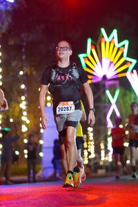 BIB: 20287
                            <button type="button" onclick="openModal(16860462)" class="btn btn-primary btn-sm float-right btn-popup" data-toggle="modal" data-target=".modal-high-quality">
                        <i class="fas fa-shopping-cart"></i> Add to Cart
                    </button>
                                            <button type="button" onclick="isThisMe(16860462, true)" class="btn btn-success btn-sm float-right btn-popup btn-isme hidden" data-toggle="tooltip" data-placement="bottom" title="นี่คือรูปของคุณใช่ไหม คลิกที่นี่เพื่อเอาเข้าอัลบั้ม">
                        <i class="fas fa-plus"></i> Add to album
                    </button>
                    <button type="button" onclick="isThisMe(16860462, false)" class="btn btn-warning btn-sm float-right btn-popup btn-isnotme hidden">
                        <i class="fas fa-ban"></i> Remove from album
                    </button>