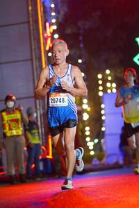 BIB: 20748, 7116
                            <button type="button" onclick="openModal(16837924)" class="btn btn-primary btn-sm float-right btn-popup" data-toggle="modal" data-target=".modal-high-quality">
                        <i class="fas fa-shopping-cart"></i> Add to Cart
                    </button>
                                            <button type="button" onclick="isThisMe(16837924, true)" class="btn btn-success btn-sm float-right btn-popup btn-isme hidden" data-toggle="tooltip" data-placement="bottom" title="นี่คือรูปของคุณใช่ไหม คลิกที่นี่เพื่อเอาเข้าอัลบั้ม">
                        <i class="fas fa-plus"></i> Add to album
                    </button>
                    <button type="button" onclick="isThisMe(16837924, false)" class="btn btn-warning btn-sm float-right btn-popup btn-isnotme hidden">
                        <i class="fas fa-ban"></i> Remove from album
                    </button>