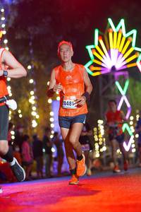 BIB: 20481
                            <button type="button" onclick="openModal(16876785)" class="btn btn-primary btn-sm float-right btn-popup" data-toggle="modal" data-target=".modal-high-quality">
                        <i class="fas fa-shopping-cart"></i> Add to Cart
                    </button>
                                            <button type="button" onclick="isThisMe(16876785, true)" class="btn btn-success btn-sm float-right btn-popup btn-isme hidden" data-toggle="tooltip" data-placement="bottom" title="นี่คือรูปของคุณใช่ไหม คลิกที่นี่เพื่อเอาเข้าอัลบั้ม">
                        <i class="fas fa-plus"></i> Add to album
                    </button>
                    <button type="button" onclick="isThisMe(16876785, false)" class="btn btn-warning btn-sm float-right btn-popup btn-isnotme hidden">
                        <i class="fas fa-ban"></i> Remove from album
                    </button>