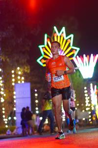 BIB: 22269
                            <button type="button" onclick="openModal(16863548)" class="btn btn-primary btn-sm float-right btn-popup" data-toggle="modal" data-target=".modal-high-quality">
                        <i class="fas fa-shopping-cart"></i> Add to Cart
                    </button>
                                            <button type="button" onclick="isThisMe(16863548, true)" class="btn btn-success btn-sm float-right btn-popup btn-isme hidden" data-toggle="tooltip" data-placement="bottom" title="นี่คือรูปของคุณใช่ไหม คลิกที่นี่เพื่อเอาเข้าอัลบั้ม">
                        <i class="fas fa-plus"></i> Add to album
                    </button>
                    <button type="button" onclick="isThisMe(16863548, false)" class="btn btn-warning btn-sm float-right btn-popup btn-isnotme hidden">
                        <i class="fas fa-ban"></i> Remove from album
                    </button>