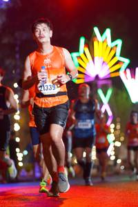 BIB: 21339
                            <button type="button" onclick="openModal(16882003)" class="btn btn-primary btn-sm float-right btn-popup" data-toggle="modal" data-target=".modal-high-quality">
                        <i class="fas fa-shopping-cart"></i> Add to Cart
                    </button>
                                            <button type="button" onclick="isThisMe(16882003, true)" class="btn btn-success btn-sm float-right btn-popup btn-isme hidden" data-toggle="tooltip" data-placement="bottom" title="นี่คือรูปของคุณใช่ไหม คลิกที่นี่เพื่อเอาเข้าอัลบั้ม">
                        <i class="fas fa-plus"></i> Add to album
                    </button>
                    <button type="button" onclick="isThisMe(16882003, false)" class="btn btn-warning btn-sm float-right btn-popup btn-isnotme hidden">
                        <i class="fas fa-ban"></i> Remove from album
                    </button>