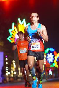 BIB: 20612, 20475, 
                            <button type="button" onclick="openModal(16850306)" class="btn btn-primary btn-sm float-right btn-popup" data-toggle="modal" data-target=".modal-high-quality">
                        <i class="fas fa-shopping-cart"></i> Add to Cart
                    </button>
                                            <button type="button" onclick="isThisMe(16850306, true)" class="btn btn-success btn-sm float-right btn-popup btn-isme hidden" data-toggle="tooltip" data-placement="bottom" title="นี่คือรูปของคุณใช่ไหม คลิกที่นี่เพื่อเอาเข้าอัลบั้ม">
                        <i class="fas fa-plus"></i> Add to album
                    </button>
                    <button type="button" onclick="isThisMe(16850306, false)" class="btn btn-warning btn-sm float-right btn-popup btn-isnotme hidden">
                        <i class="fas fa-ban"></i> Remove from album
                    </button>