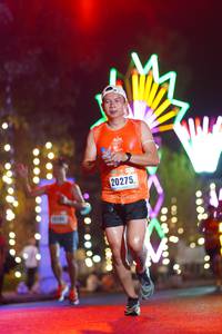 BIB: 20275
                            <button type="button" onclick="openModal(16872814)" class="btn btn-primary btn-sm float-right btn-popup" data-toggle="modal" data-target=".modal-high-quality">
                        <i class="fas fa-shopping-cart"></i> Add to Cart
                    </button>
                                            <button type="button" onclick="isThisMe(16872814, true)" class="btn btn-success btn-sm float-right btn-popup btn-isme hidden" data-toggle="tooltip" data-placement="bottom" title="นี่คือรูปของคุณใช่ไหม คลิกที่นี่เพื่อเอาเข้าอัลบั้ม">
                        <i class="fas fa-plus"></i> Add to album
                    </button>
                    <button type="button" onclick="isThisMe(16872814, false)" class="btn btn-warning btn-sm float-right btn-popup btn-isnotme hidden">
                        <i class="fas fa-ban"></i> Remove from album
                    </button>