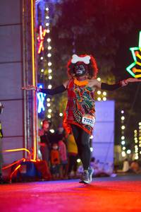 BIB: 2132
                            <button type="button" onclick="openModal(16873252)" class="btn btn-primary btn-sm float-right btn-popup" data-toggle="modal" data-target=".modal-high-quality">
                        <i class="fas fa-shopping-cart"></i> Add to Cart
                    </button>
                                            <button type="button" onclick="isThisMe(16873252, true)" class="btn btn-success btn-sm float-right btn-popup btn-isme hidden" data-toggle="tooltip" data-placement="bottom" title="นี่คือรูปของคุณใช่ไหม คลิกที่นี่เพื่อเอาเข้าอัลบั้ม">
                        <i class="fas fa-plus"></i> Add to album
                    </button>
                    <button type="button" onclick="isThisMe(16873252, false)" class="btn btn-warning btn-sm float-right btn-popup btn-isnotme hidden">
                        <i class="fas fa-ban"></i> Remove from album
                    </button>