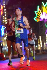 BIB: 20949, 40382
                            <button type="button" onclick="openModal(16798319)" class="btn btn-primary btn-sm float-right btn-popup" data-toggle="modal" data-target=".modal-high-quality">
                        <i class="fas fa-shopping-cart"></i> Add to Cart
                    </button>
                                            <button type="button" onclick="isThisMe(16798319, true)" class="btn btn-success btn-sm float-right btn-popup btn-isme hidden" data-toggle="tooltip" data-placement="bottom" title="นี่คือรูปของคุณใช่ไหม คลิกที่นี่เพื่อเอาเข้าอัลบั้ม">
                        <i class="fas fa-plus"></i> Add to album
                    </button>
                    <button type="button" onclick="isThisMe(16798319, false)" class="btn btn-warning btn-sm float-right btn-popup btn-isnotme hidden">
                        <i class="fas fa-ban"></i> Remove from album
                    </button>