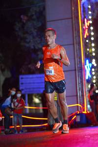 BIB: 0790
                            <button type="button" onclick="openModal(16873405)" class="btn btn-primary btn-sm float-right btn-popup" data-toggle="modal" data-target=".modal-high-quality">
                        <i class="fas fa-shopping-cart"></i> Add to Cart
                    </button>
                                            <button type="button" onclick="isThisMe(16873405, true)" class="btn btn-success btn-sm float-right btn-popup btn-isme hidden" data-toggle="tooltip" data-placement="bottom" title="นี่คือรูปของคุณใช่ไหม คลิกที่นี่เพื่อเอาเข้าอัลบั้ม">
                        <i class="fas fa-plus"></i> Add to album
                    </button>
                    <button type="button" onclick="isThisMe(16873405, false)" class="btn btn-warning btn-sm float-right btn-popup btn-isnotme hidden">
                        <i class="fas fa-ban"></i> Remove from album
                    </button>