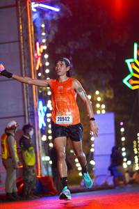 BIB: 20942
                            <button type="button" onclick="openModal(16849805)" class="btn btn-primary btn-sm float-right btn-popup" data-toggle="modal" data-target=".modal-high-quality">
                        <i class="fas fa-shopping-cart"></i> Add to Cart
                    </button>
                                            <button type="button" onclick="isThisMe(16849805, true)" class="btn btn-success btn-sm float-right btn-popup btn-isme hidden" data-toggle="tooltip" data-placement="bottom" title="นี่คือรูปของคุณใช่ไหม คลิกที่นี่เพื่อเอาเข้าอัลบั้ม">
                        <i class="fas fa-plus"></i> Add to album
                    </button>
                    <button type="button" onclick="isThisMe(16849805, false)" class="btn btn-warning btn-sm float-right btn-popup btn-isnotme hidden">
                        <i class="fas fa-ban"></i> Remove from album
                    </button>