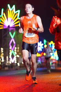 BIB: 21160
                            <button type="button" onclick="openModal(16815499)" class="btn btn-primary btn-sm float-right btn-popup" data-toggle="modal" data-target=".modal-high-quality">
                        <i class="fas fa-shopping-cart"></i> Add to Cart
                    </button>
                                            <button type="button" onclick="isThisMe(16815499, true)" class="btn btn-success btn-sm float-right btn-popup btn-isme hidden" data-toggle="tooltip" data-placement="bottom" title="นี่คือรูปของคุณใช่ไหม คลิกที่นี่เพื่อเอาเข้าอัลบั้ม">
                        <i class="fas fa-plus"></i> Add to album
                    </button>
                    <button type="button" onclick="isThisMe(16815499, false)" class="btn btn-warning btn-sm float-right btn-popup btn-isnotme hidden">
                        <i class="fas fa-ban"></i> Remove from album
                    </button>