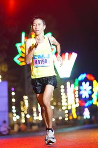 BIB: 44198
                            <button type="button" onclick="openModal(16871114)" class="btn btn-primary btn-sm float-right btn-popup" data-toggle="modal" data-target=".modal-high-quality">
                        <i class="fas fa-shopping-cart"></i> Add to Cart
                    </button>
                                            <button type="button" onclick="isThisMe(16871114, true)" class="btn btn-success btn-sm float-right btn-popup btn-isme hidden" data-toggle="tooltip" data-placement="bottom" title="นี่คือรูปของคุณใช่ไหม คลิกที่นี่เพื่อเอาเข้าอัลบั้ม">
                        <i class="fas fa-plus"></i> Add to album
                    </button>
                    <button type="button" onclick="isThisMe(16871114, false)" class="btn btn-warning btn-sm float-right btn-popup btn-isnotme hidden">
                        <i class="fas fa-ban"></i> Remove from album
                    </button>