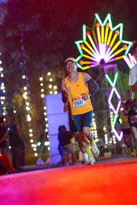 BIB: 21531
                            <button type="button" onclick="openModal(16867974)" class="btn btn-primary btn-sm float-right btn-popup" data-toggle="modal" data-target=".modal-high-quality">
                        <i class="fas fa-shopping-cart"></i> Add to Cart
                    </button>
                                            <button type="button" onclick="isThisMe(16867974, true)" class="btn btn-success btn-sm float-right btn-popup btn-isme hidden" data-toggle="tooltip" data-placement="bottom" title="นี่คือรูปของคุณใช่ไหม คลิกที่นี่เพื่อเอาเข้าอัลบั้ม">
                        <i class="fas fa-plus"></i> Add to album
                    </button>
                    <button type="button" onclick="isThisMe(16867974, false)" class="btn btn-warning btn-sm float-right btn-popup btn-isnotme hidden">
                        <i class="fas fa-ban"></i> Remove from album
                    </button>