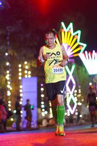 BIB: 20499
                            <button type="button" onclick="openModal(16877939)" class="btn btn-primary btn-sm float-right btn-popup" data-toggle="modal" data-target=".modal-high-quality">
                        <i class="fas fa-shopping-cart"></i> Add to Cart
                    </button>
                                            <button type="button" onclick="isThisMe(16877939, true)" class="btn btn-success btn-sm float-right btn-popup btn-isme hidden" data-toggle="tooltip" data-placement="bottom" title="นี่คือรูปของคุณใช่ไหม คลิกที่นี่เพื่อเอาเข้าอัลบั้ม">
                        <i class="fas fa-plus"></i> Add to album
                    </button>
                    <button type="button" onclick="isThisMe(16877939, false)" class="btn btn-warning btn-sm float-right btn-popup btn-isnotme hidden">
                        <i class="fas fa-ban"></i> Remove from album
                    </button>