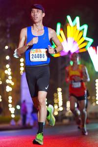 BIB: 24488
                            <button type="button" onclick="openModal(16807163)" class="btn btn-primary btn-sm float-right btn-popup" data-toggle="modal" data-target=".modal-high-quality">
                        <i class="fas fa-shopping-cart"></i> Add to Cart
                    </button>
                                            <button type="button" onclick="isThisMe(16807163, true)" class="btn btn-success btn-sm float-right btn-popup btn-isme hidden" data-toggle="tooltip" data-placement="bottom" title="นี่คือรูปของคุณใช่ไหม คลิกที่นี่เพื่อเอาเข้าอัลบั้ม">
                        <i class="fas fa-plus"></i> Add to album
                    </button>
                    <button type="button" onclick="isThisMe(16807163, false)" class="btn btn-warning btn-sm float-right btn-popup btn-isnotme hidden">
                        <i class="fas fa-ban"></i> Remove from album
                    </button>