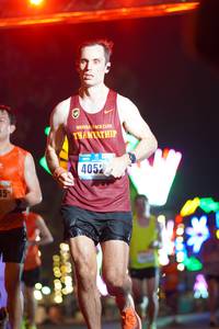 BIB: 4052
                            <button type="button" onclick="openModal(16872886)" class="btn btn-primary btn-sm float-right btn-popup" data-toggle="modal" data-target=".modal-high-quality">
                        <i class="fas fa-shopping-cart"></i> Add to Cart
                    </button>
                                            <button type="button" onclick="isThisMe(16872886, true)" class="btn btn-success btn-sm float-right btn-popup btn-isme hidden" data-toggle="tooltip" data-placement="bottom" title="นี่คือรูปของคุณใช่ไหม คลิกที่นี่เพื่อเอาเข้าอัลบั้ม">
                        <i class="fas fa-plus"></i> Add to album
                    </button>
                    <button type="button" onclick="isThisMe(16872886, false)" class="btn btn-warning btn-sm float-right btn-popup btn-isnotme hidden">
                        <i class="fas fa-ban"></i> Remove from album
                    </button>