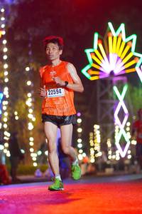 BIB: 22594
                            <button type="button" onclick="openModal(16866200)" class="btn btn-primary btn-sm float-right btn-popup" data-toggle="modal" data-target=".modal-high-quality">
                        <i class="fas fa-shopping-cart"></i> Add to Cart
                    </button>
                                            <button type="button" onclick="isThisMe(16866200, true)" class="btn btn-success btn-sm float-right btn-popup btn-isme hidden" data-toggle="tooltip" data-placement="bottom" title="นี่คือรูปของคุณใช่ไหม คลิกที่นี่เพื่อเอาเข้าอัลบั้ม">
                        <i class="fas fa-plus"></i> Add to album
                    </button>
                    <button type="button" onclick="isThisMe(16866200, false)" class="btn btn-warning btn-sm float-right btn-popup btn-isnotme hidden">
                        <i class="fas fa-ban"></i> Remove from album
                    </button>