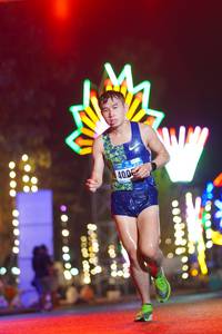 BIB: 400
                            <button type="button" onclick="openModal(16867612)" class="btn btn-primary btn-sm float-right btn-popup" data-toggle="modal" data-target=".modal-high-quality">
                        <i class="fas fa-shopping-cart"></i> Add to Cart
                    </button>
                                            <button type="button" onclick="isThisMe(16867612, true)" class="btn btn-success btn-sm float-right btn-popup btn-isme hidden" data-toggle="tooltip" data-placement="bottom" title="นี่คือรูปของคุณใช่ไหม คลิกที่นี่เพื่อเอาเข้าอัลบั้ม">
                        <i class="fas fa-plus"></i> Add to album
                    </button>
                    <button type="button" onclick="isThisMe(16867612, false)" class="btn btn-warning btn-sm float-right btn-popup btn-isnotme hidden">
                        <i class="fas fa-ban"></i> Remove from album
                    </button>