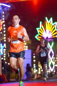 BIB: 22893
                            <button type="button" onclick="openModal(16865625)" class="btn btn-primary btn-sm float-right btn-popup" data-toggle="modal" data-target=".modal-high-quality">
                        <i class="fas fa-shopping-cart"></i> Add to Cart
                    </button>
                                            <button type="button" onclick="isThisMe(16865625, true)" class="btn btn-success btn-sm float-right btn-popup btn-isme hidden" data-toggle="tooltip" data-placement="bottom" title="นี่คือรูปของคุณใช่ไหม คลิกที่นี่เพื่อเอาเข้าอัลบั้ม">
                        <i class="fas fa-plus"></i> Add to album
                    </button>
                    <button type="button" onclick="isThisMe(16865625, false)" class="btn btn-warning btn-sm float-right btn-popup btn-isnotme hidden">
                        <i class="fas fa-ban"></i> Remove from album
                    </button>