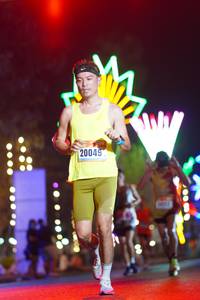 BIB: 20049
                            <button type="button" onclick="openModal(16851365)" class="btn btn-primary btn-sm float-right btn-popup" data-toggle="modal" data-target=".modal-high-quality">
                        <i class="fas fa-shopping-cart"></i> Add to Cart
                    </button>
                                            <button type="button" onclick="isThisMe(16851365, true)" class="btn btn-success btn-sm float-right btn-popup btn-isme hidden" data-toggle="tooltip" data-placement="bottom" title="นี่คือรูปของคุณใช่ไหม คลิกที่นี่เพื่อเอาเข้าอัลบั้ม">
                        <i class="fas fa-plus"></i> Add to album
                    </button>
                    <button type="button" onclick="isThisMe(16851365, false)" class="btn btn-warning btn-sm float-right btn-popup btn-isnotme hidden">
                        <i class="fas fa-ban"></i> Remove from album
                    </button>